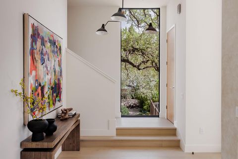 Tiny photo for 1701 Bartoncliff DR, Austin, TX 78704 (MLS # 1801710)