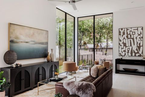 Tiny photo for 1701 Bartoncliff DR, Austin, TX 78704 (MLS # 1801710)