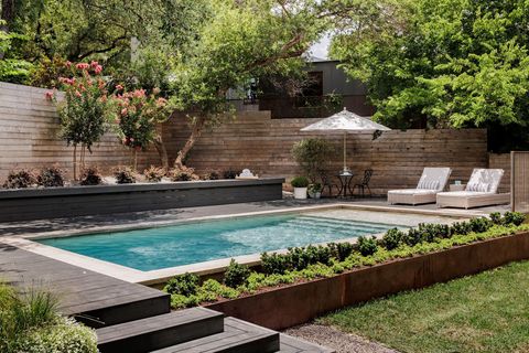 Tiny photo for 1701 Bartoncliff DR, Austin, TX 78704 (MLS # 1801710)