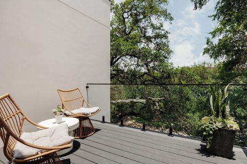 Tiny photo for 1701 Bartoncliff DR, Austin, TX 78704 (MLS # 1801710)