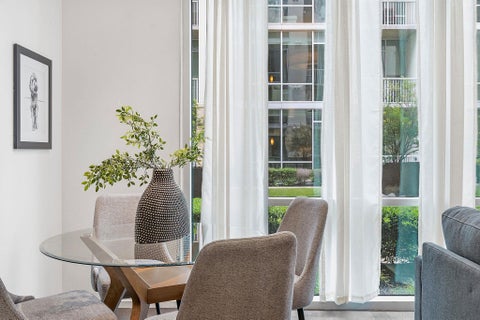 Tiny photo for 1600 Barton Springs RD #5103, Austin, TX 78704 (MLS # 1017250)