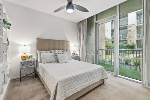 Tiny photo for 1600 Barton Springs RD #5103, Austin, TX 78704 (MLS # 1017250)