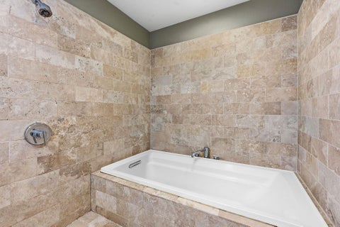Tiny photo for 1600 Barton Springs RD #5103, Austin, TX 78704 (MLS # 1017250)