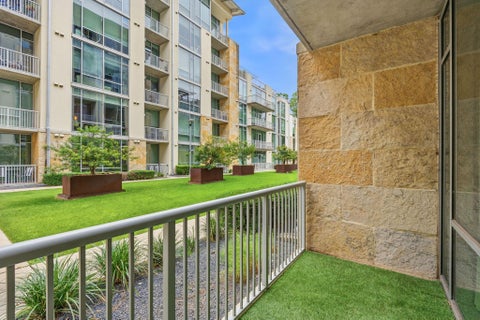 Tiny photo for 1600 Barton Springs RD #5103, Austin, TX 78704 (MLS # 1017250)