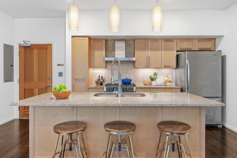 Tiny photo for 1600 Barton Springs RD #5103, Austin, TX 78704 (MLS # 1017250)