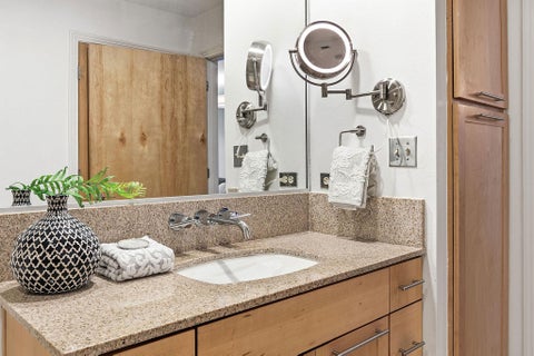 Tiny photo for 1600 Barton Springs RD #5103, Austin, TX 78704 (MLS # 1017250)