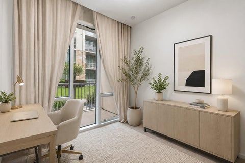 Tiny photo for 1600 Barton Springs RD #5103, Austin, TX 78704 (MLS # 1017250)
