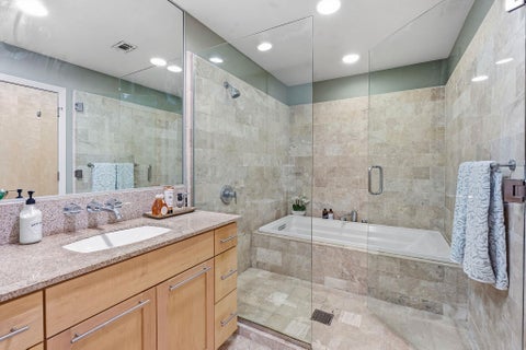 Tiny photo for 1600 Barton Springs RD #5103, Austin, TX 78704 (MLS # 1017250)