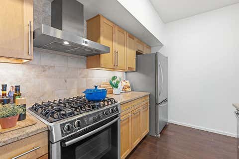 Tiny photo for 1600 Barton Springs RD #5103, Austin, TX 78704 (MLS # 1017250)
