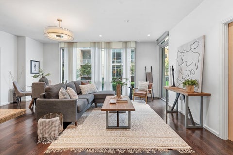 Photo of 1600 Barton Springs RD #5103, Austin, TX 78704 (MLS # 1017250)