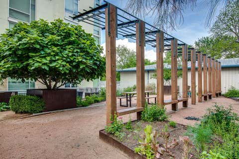 Tiny photo for 1600 Barton Springs RD #5103, Austin, TX 78704 (MLS # 1017250)