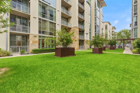 Tiny photo for 1600 Barton Springs RD #5103, Austin, TX 78704 (MLS # 1017250)