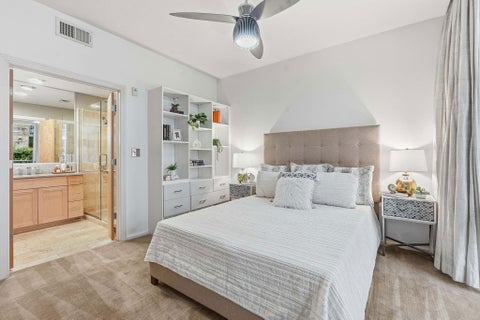 Tiny photo for 1600 Barton Springs RD #5103, Austin, TX 78704 (MLS # 1017250)