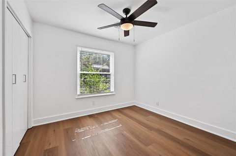 Tiny photo for 5600 Delwood DR, Austin, TX 78723 (MLS # 1932510)
