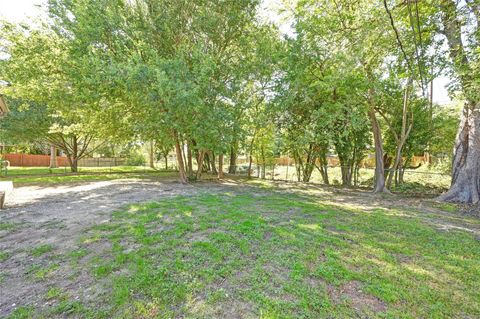 Tiny photo for 5600 Delwood DR, Austin, TX 78723 (MLS # 1932510)