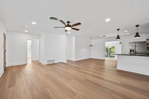 Tiny photo for 5600 Delwood DR, Austin, TX 78723 (MLS # 1932510)