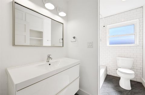 Tiny photo for 5600 Delwood DR, Austin, TX 78723 (MLS # 1932510)