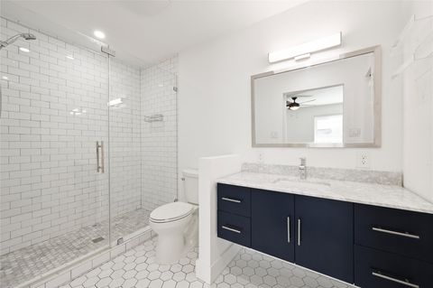 Tiny photo for 5600 Delwood DR, Austin, TX 78723 (MLS # 1932510)