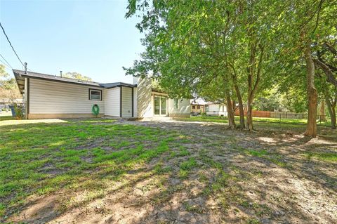 Tiny photo for 5600 Delwood DR, Austin, TX 78723 (MLS # 1932510)