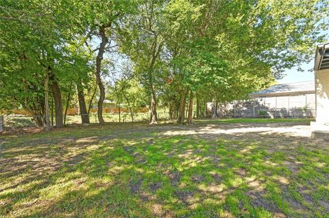 Tiny photo for 5600 Delwood DR, Austin, TX 78723 (MLS # 1932510)