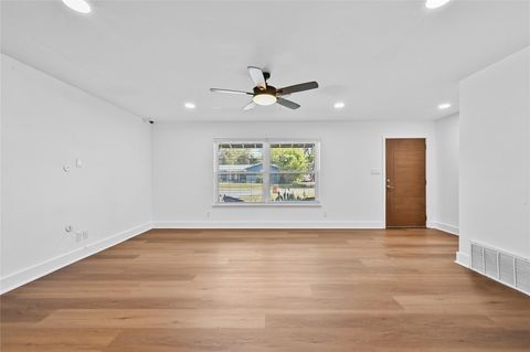 Tiny photo for 5600 Delwood DR, Austin, TX 78723 (MLS # 1932510)