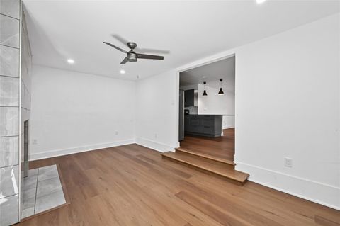 Tiny photo for 5600 Delwood DR, Austin, TX 78723 (MLS # 1932510)