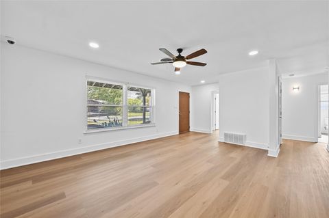 Tiny photo for 5600 Delwood DR, Austin, TX 78723 (MLS # 1932510)