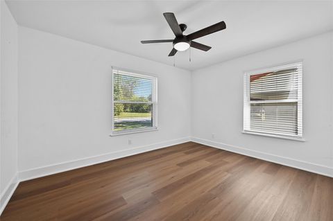 Tiny photo for 5600 Delwood DR, Austin, TX 78723 (MLS # 1932510)