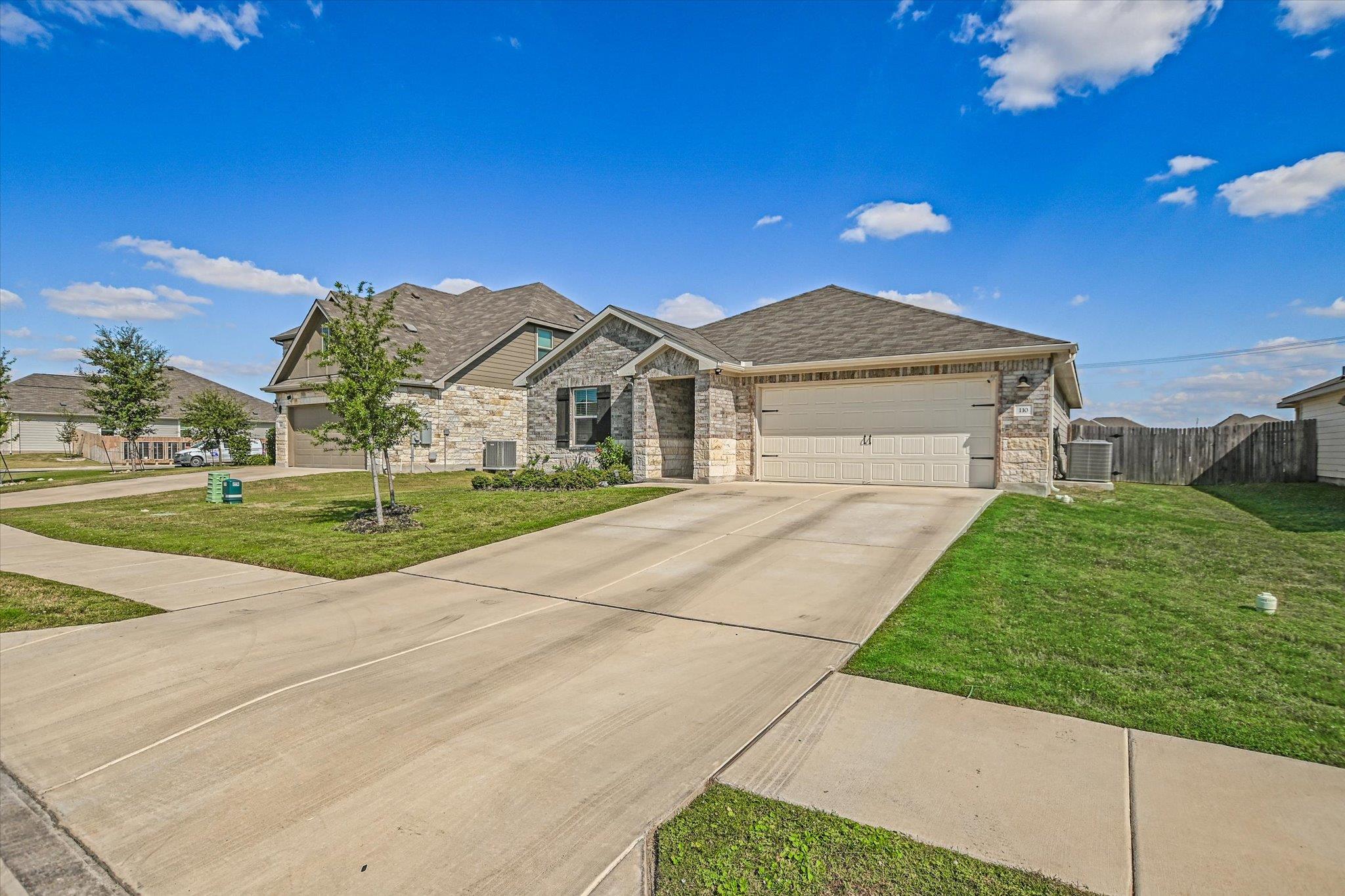 110 Santo Spirit RD