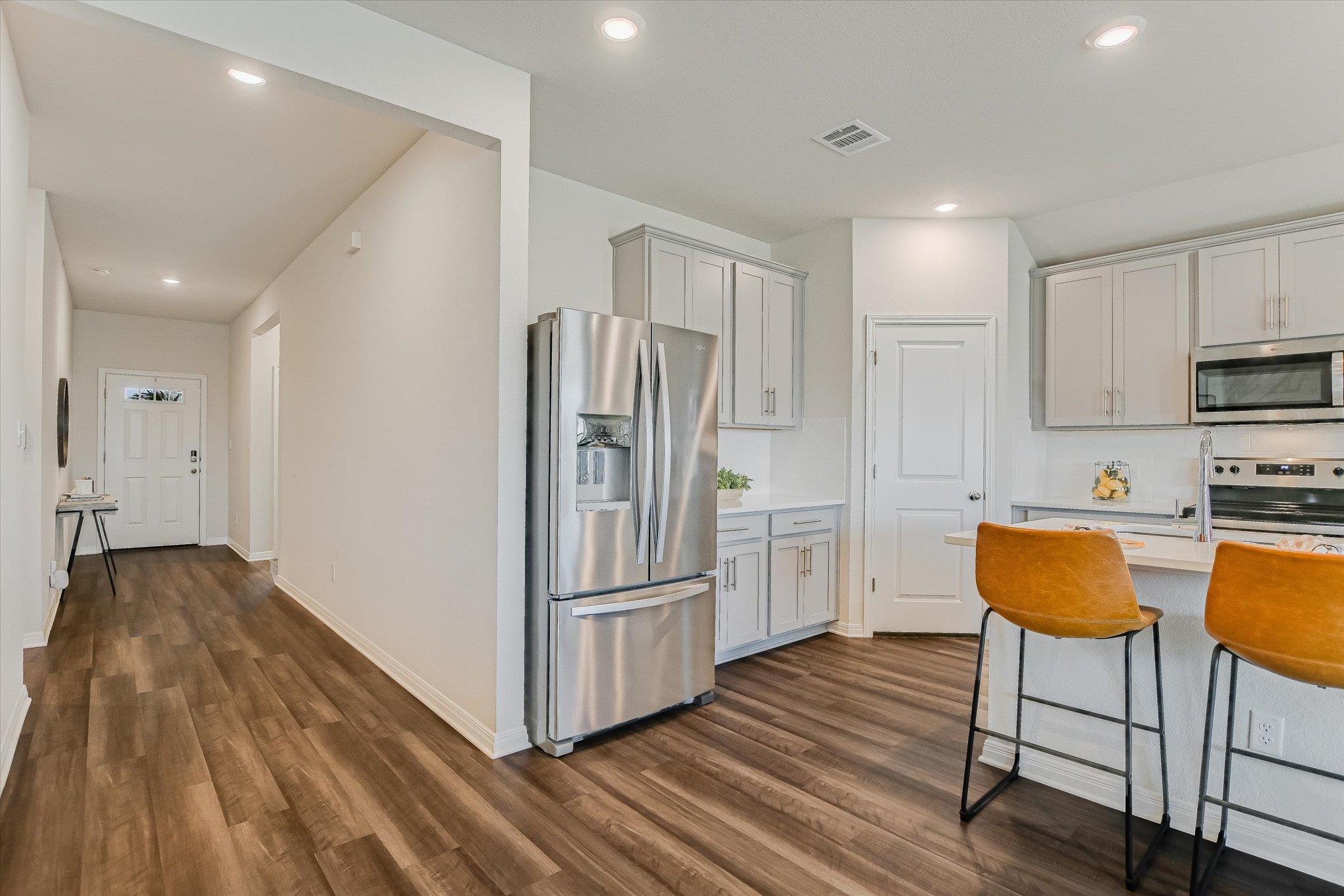 110 Santo Spirit RD