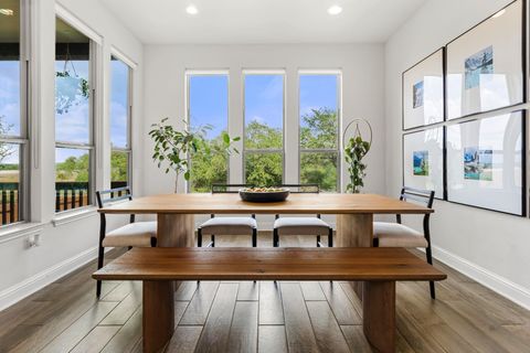 Tiny photo for 13129 Cardinal Flower DR, Austin, TX 78739 (MLS # 7621054)