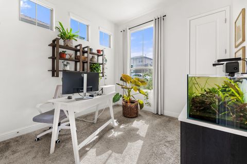 Tiny photo for 13129 Cardinal Flower DR, Austin, TX 78739 (MLS # 7621054)