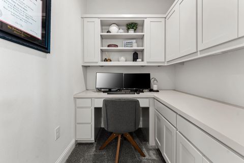 Tiny photo for 13129 Cardinal Flower DR, Austin, TX 78739 (MLS # 7621054)