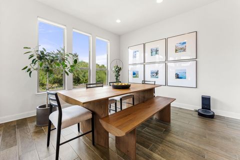 Tiny photo for 13129 Cardinal Flower DR, Austin, TX 78739 (MLS # 7621054)