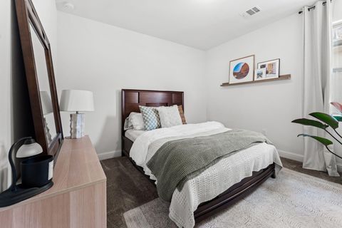 Tiny photo for 13129 Cardinal Flower DR, Austin, TX 78739 (MLS # 7621054)