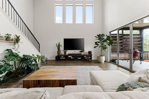 Tiny photo for 13129 Cardinal Flower DR, Austin, TX 78739 (MLS # 7621054)