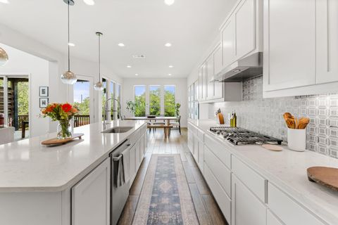 Tiny photo for 13129 Cardinal Flower DR, Austin, TX 78739 (MLS # 7621054)