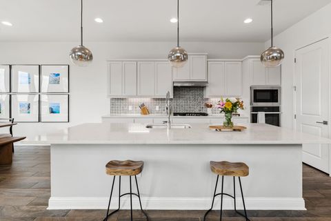 Tiny photo for 13129 Cardinal Flower DR, Austin, TX 78739 (MLS # 7621054)