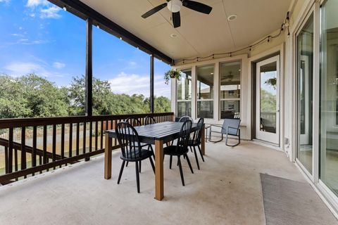 Tiny photo for 13129 Cardinal Flower DR, Austin, TX 78739 (MLS # 7621054)