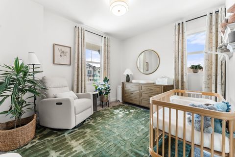 Tiny photo for 13129 Cardinal Flower DR, Austin, TX 78739 (MLS # 7621054)