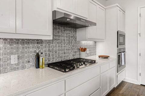 Tiny photo for 13129 Cardinal Flower DR, Austin, TX 78739 (MLS # 7621054)