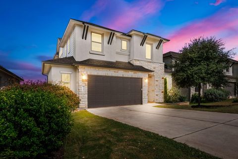 Tiny photo for 13129 Cardinal Flower DR, Austin, TX 78739 (MLS # 7621054)