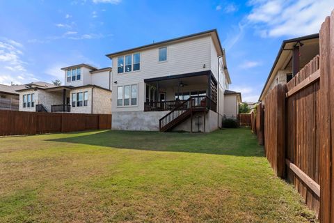 Tiny photo for 13129 Cardinal Flower DR, Austin, TX 78739 (MLS # 7621054)