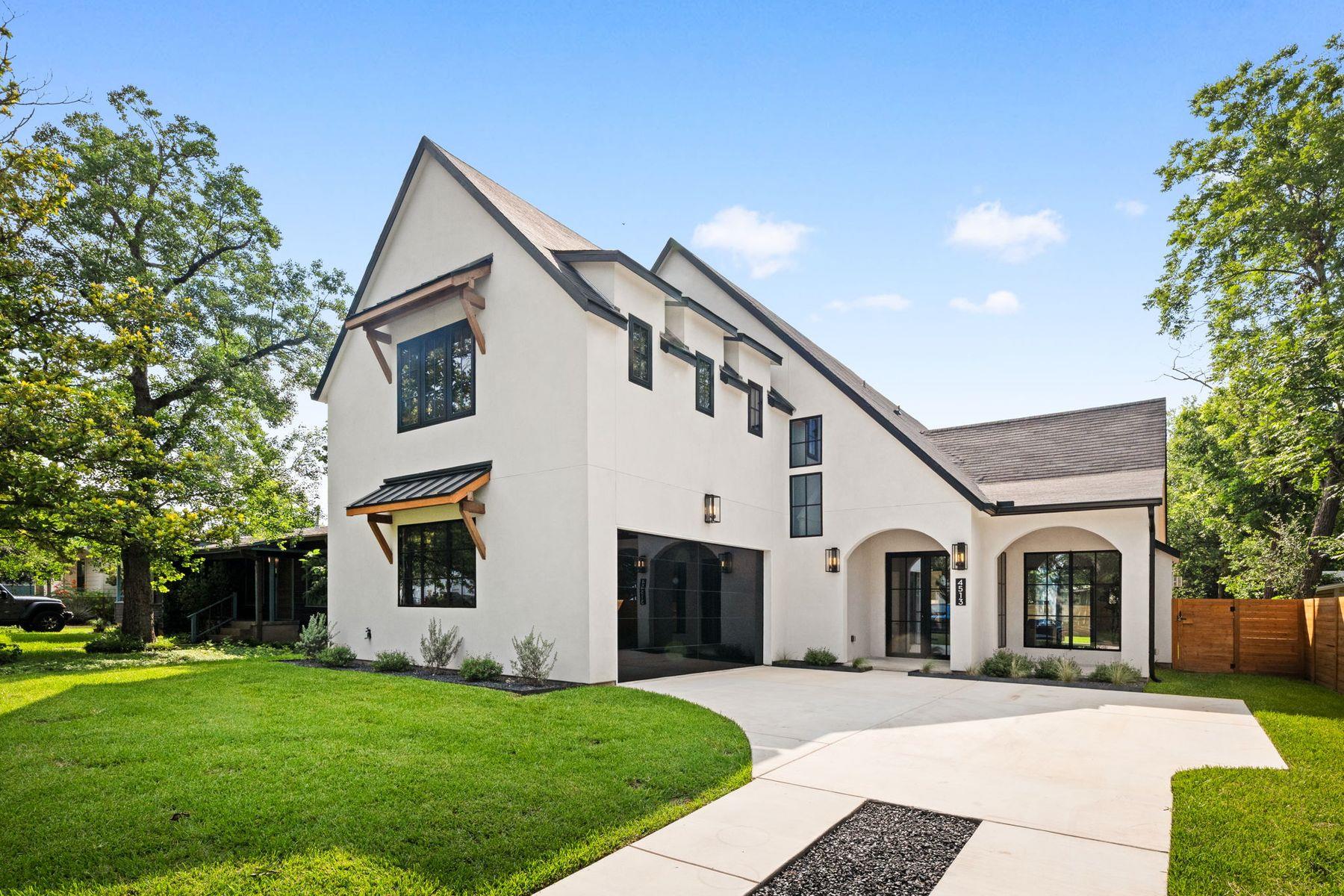 4513 Hank Ave