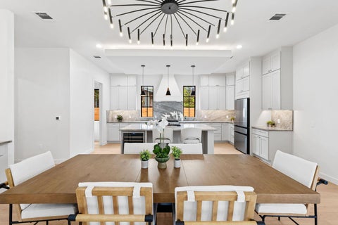Tiny photo for 4513 Hank Ave, Austin, TX 78745 (MLS # 7204449)