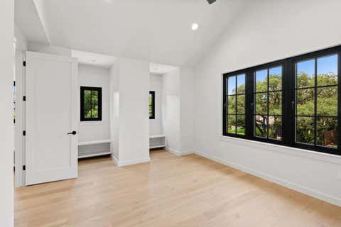 Tiny photo for 4513 Hank Ave, Austin, TX 78745 (MLS # 7204449)