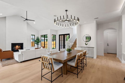 Tiny photo for 4513 Hank Ave, Austin, TX 78745 (MLS # 7204449)