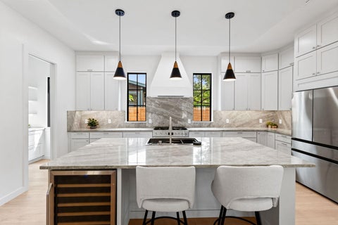 Tiny photo for 4513 Hank Ave, Austin, TX 78745 (MLS # 7204449)