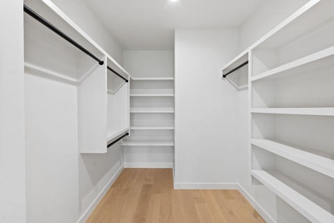 Tiny photo for 4513 Hank Ave, Austin, TX 78745 (MLS # 7204449)