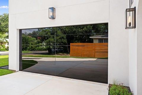Tiny photo for 4513 Hank Ave, Austin, TX 78745 (MLS # 7204449)
